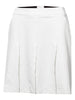 Calvin Klein Hackensack Pleated Golf Skort ****PRE-ORDER NOW**** CK SKORTS Calvin Klein