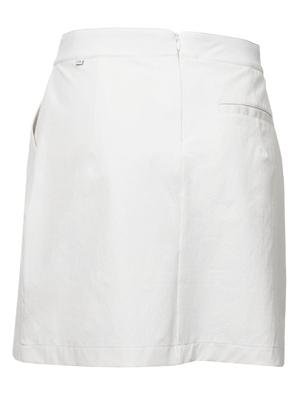 Calvin Klein Hackensack Pleated Golf Skort ****PRE-ORDER NOW**** CK SKORTS Calvin Klein