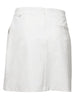 Calvin Klein Hackensack Pleated Golf Skort ****PRE-ORDER NOW**** CK SKORTS Calvin Klein