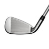 Cobra AIR-X2 Ultralite Ladies Irons LH COBRA AIR-X 2 IRON SETS Cobra