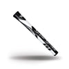 SuperStroke Zenergy Pistol GT Tour Putter Grip SUPERSTROKE PUTTER GRIPS SuperStroke