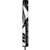 SuperStroke Zenergy Tour 3.0 Putter Grip SUPERSTROKE PUTTER GRIPS SuperStroke