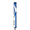 SuperStroke Zenergy Flatso 2.0 Golf Putter Grip SUPERSTROKE PUTTER GRIPS SuperStroke