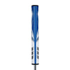 SuperStroke Zenergy Flatso 2.0 Golf Putter Grip SUPERSTROKE PUTTER GRIPS SuperStroke