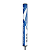 SuperStroke Zenergy Flatso 2.0 Golf Putter Grip SUPERSTROKE PUTTER GRIPS SuperStroke