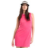 Green Lamb Olva Golf Dress GREEN LAMB DRESSES Green Lamb