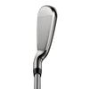 Cobra AIR-X2 Ultralite Ladies Irons LH COBRA AIR-X 2 IRON SETS Cobra