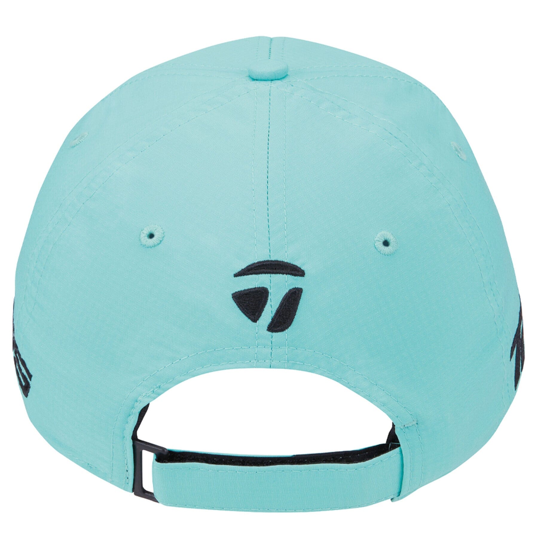 TaylorMade Ladies Tour Radar Golf Cap TAYLORMADE LADIES CAPS TaylorMade