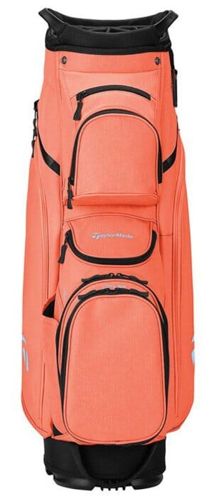 TaylorMade Ladies Cart Lite Golf Bag TAYLORMADE CART BAGS TaylorMade