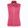 Daily Miranda Golf Vest DAILY LADIES VESTS Daily Sports