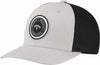 Callaway Playing Through Trucker Golf Cap CALLAWAY MENS CAPS Callaway