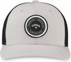 Callaway Playing Through Trucker Golf Cap CALLAWAY MENS CAPS Callaway