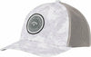 Callaway Playing Through Trucker Golf Cap CALLAWAY MENS CAPS Callaway