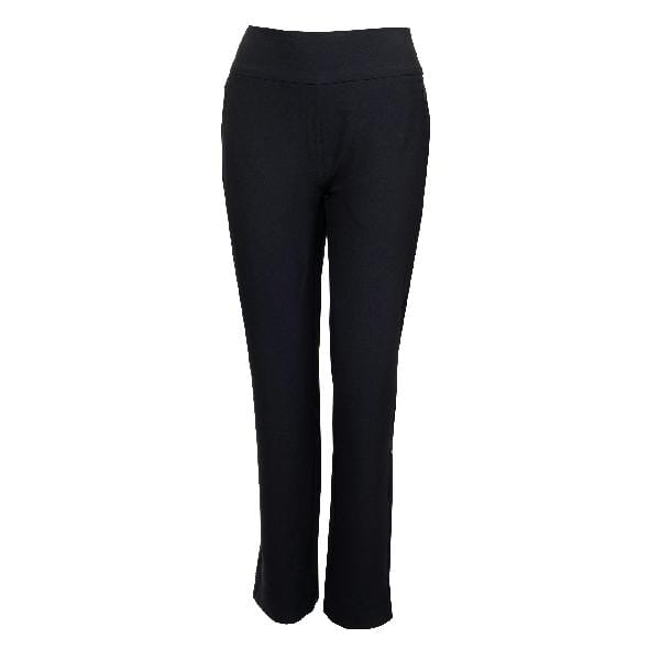 Green Lamb Contour Golf Trousers GREEN LAMB TROUSERS Green Lamb