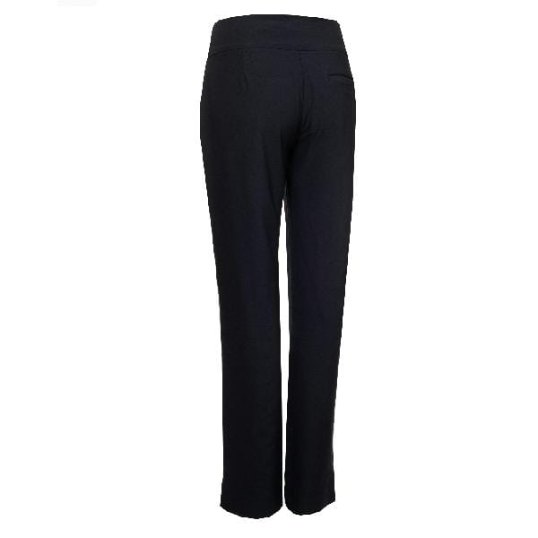 Green Lamb Contour Golf Trousers GREEN LAMB TROUSERS Green Lamb