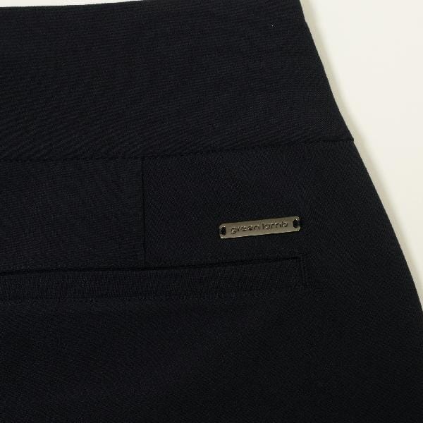 Green Lamb Contour Golf Trousers GREEN LAMB TROUSERS Green Lamb