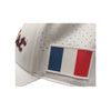 Titleist Players Tech Cap (France) TITLEIST MENS CAPS Titleist
