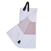 Callaway Tri-Fold Towel CALLAWAY TOWELS Callaway