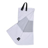 Callaway Tri-Fold Towel CALLAWAY TOWELS Callaway