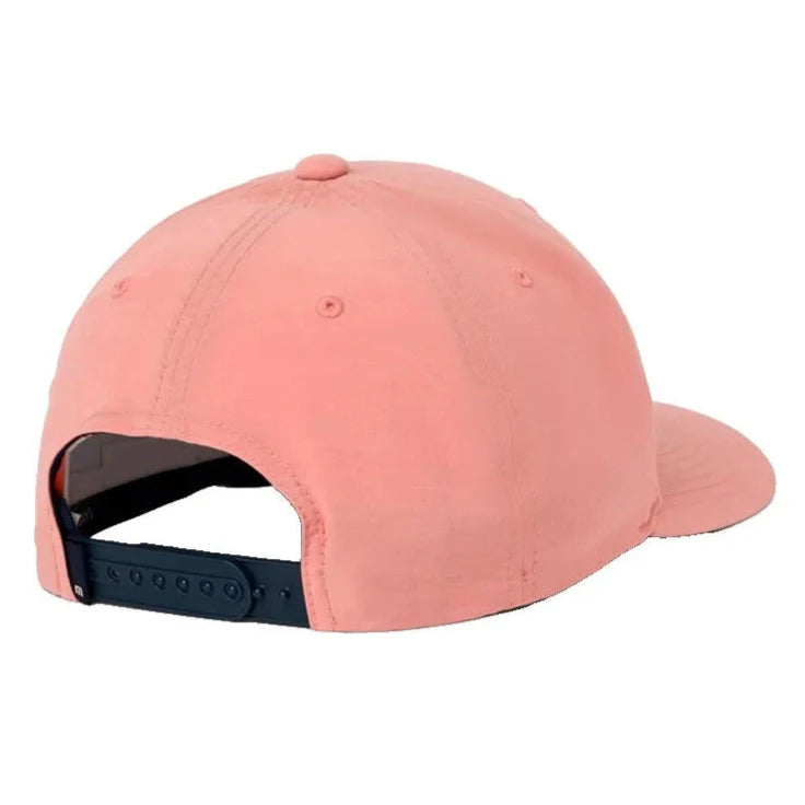 Travis Mathew Sea Explorer Golf Cap TRAVISMATHEWS HAT Travismathews