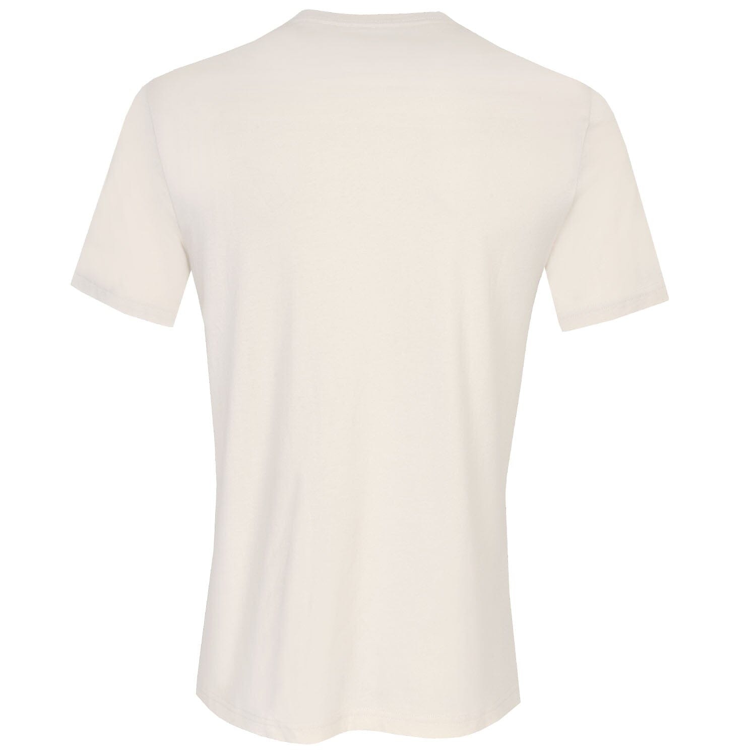 Travis Mathew Beach Cities Golf Tee Shirt TRAVISMATHEW POLO SHIRT Travismathews