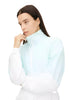 Rohnisch Imen Golf Wind Jacket ROHNISCH LADIES JACKETS Rohnisch