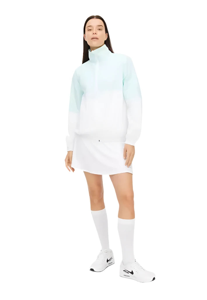 Rohnisch Imen Golf Wind Jacket ROHNISCH LADIES JACKETS Rohnisch