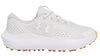 Under Armour Surge Ladies Golf Shoes UNDER ARMOUR LADIES SHOES Under Armour