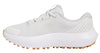 Under Armour Surge Ladies Golf Shoes UNDER ARMOUR LADIES SHOES Under Armour