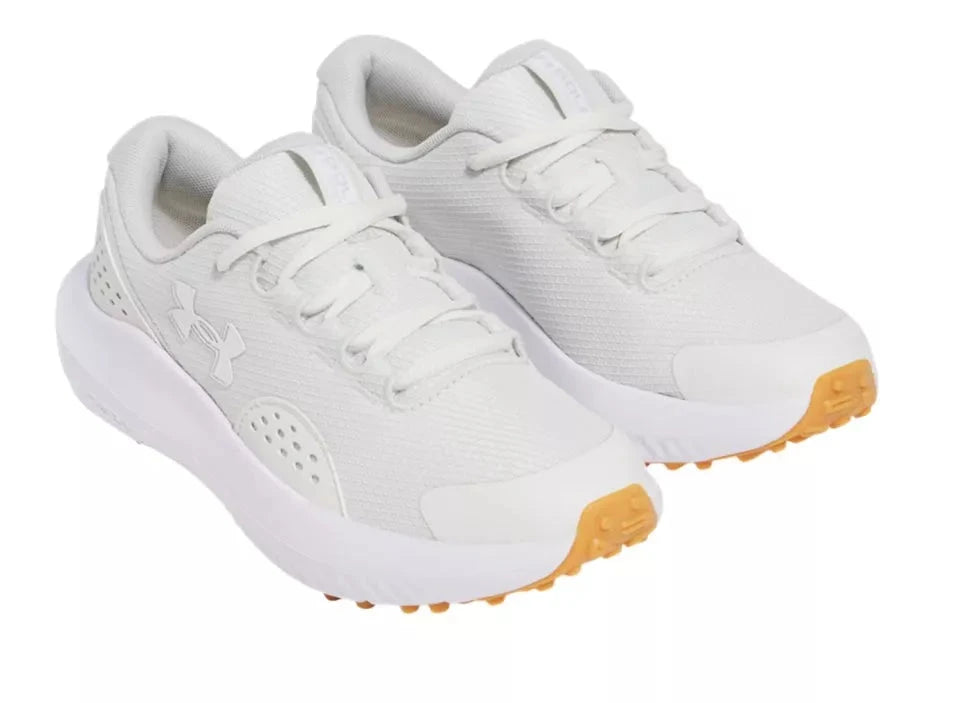 Under Armour Surge Ladies Golf Shoes UNDER ARMOUR LADIES SHOES Under Armour