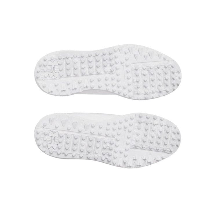 Under Armour Drive Fade Ladies Golf Shoes UNDER ARMOUR LADIES SHOES Under Armour