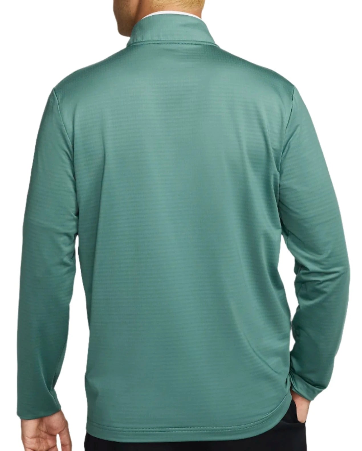 Nike Dri Fit Victory Half Zip Mid Layer ***PRE-ORDER NOW*** NIKE MENS MID LAYERS Nike