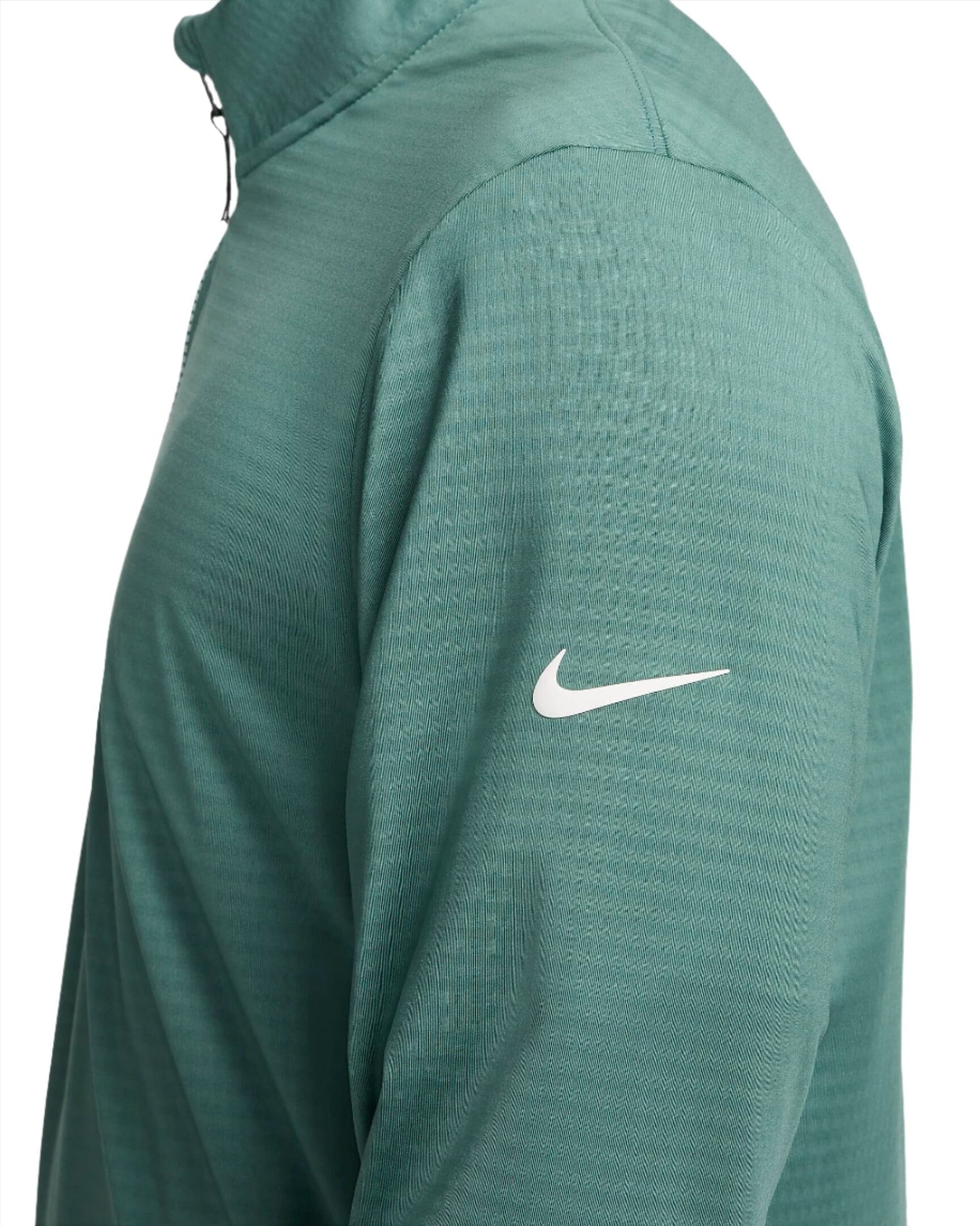 Nike Dri Fit Victory Half Zip Mid Layer ***PRE-ORDER NOW*** NIKE MENS MID LAYERS Nike