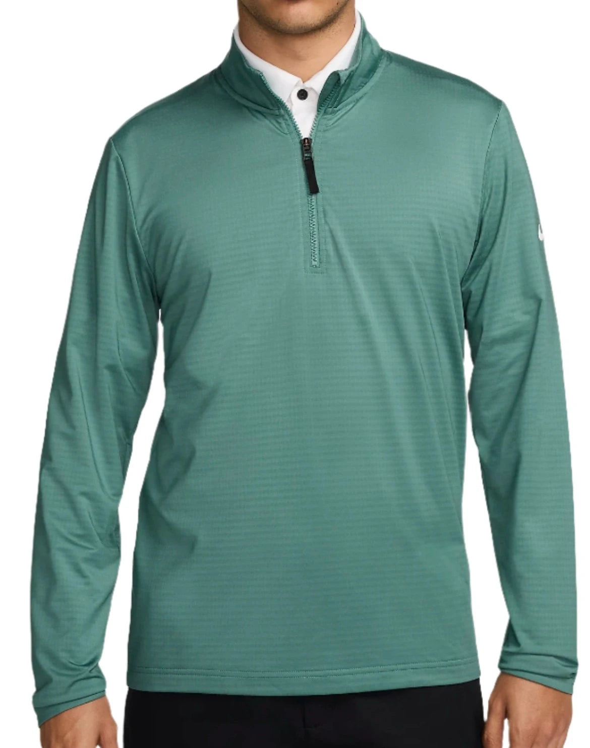 Nike Dri Fit Victory Half Zip Mid Layer ***PRE-ORDER NOW*** NIKE MENS MID LAYERS Nike