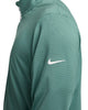 Nike Dri Fit Victory Half Zip Mid Layer ***PRE-ORDER NOW*** NIKE MENS MID LAYERS Nike