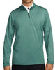 Nike Dri Fit Victory Half Zip Mid Layer ***PRE-ORDER NOW*** NIKE MENS MID LAYERS Nike