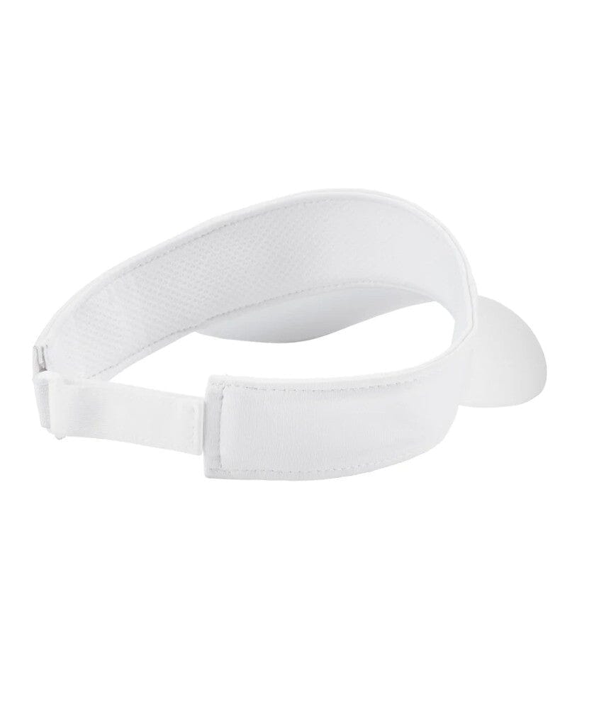 Cobra Crown Golf Visor COBRA LADIES VISORS Cobra