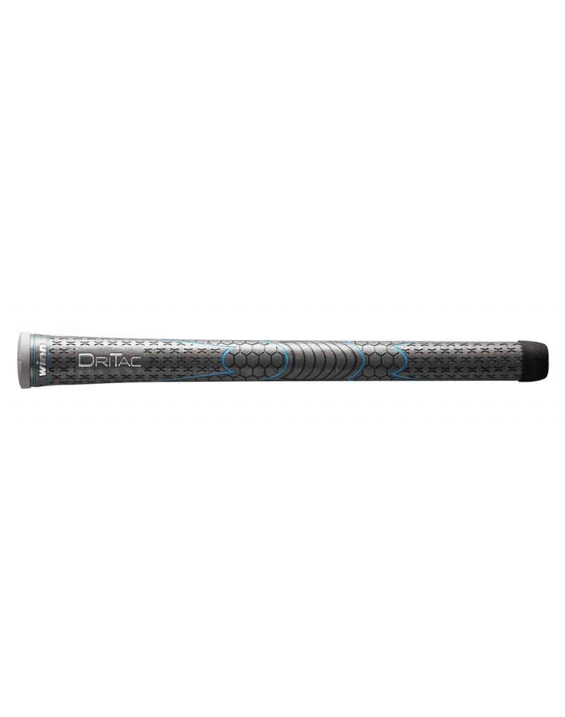 Winn DriTac Ladies Undersize Golf Grip WINN GRIPS Winn