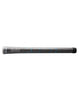 Winn DriTac Ladies Undersize Golf Grip WINN GRIPS Winn