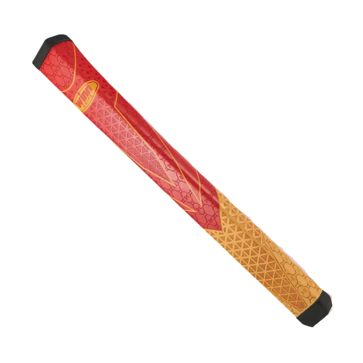 Winn Excel WSP Midsize Pistol Lite Putter Grip WINN PUTTER GRIPS Winn