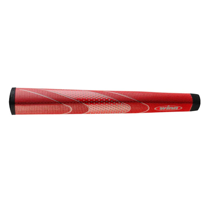 Winn Excel Jumbo Lite Putter Grip WINN PUTTER GRIPS Winn