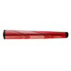 Winn Excel Jumbo Lite Putter Grip WINN PUTTER GRIPS Winn