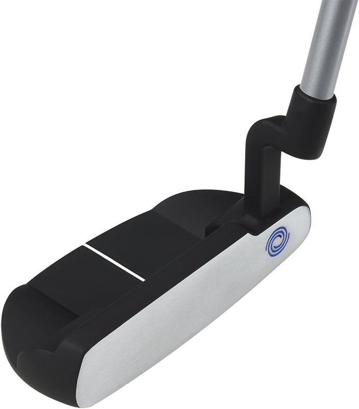 Callaway Xj-1 Junior White Package Set Age 3-4 RH CALLAWAY JUNIOR SETS Callaway