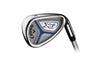 Callaway Xj-3 Junior White Package Set Age 9-12 CALLAWAY PACKAGE SETS Callaway