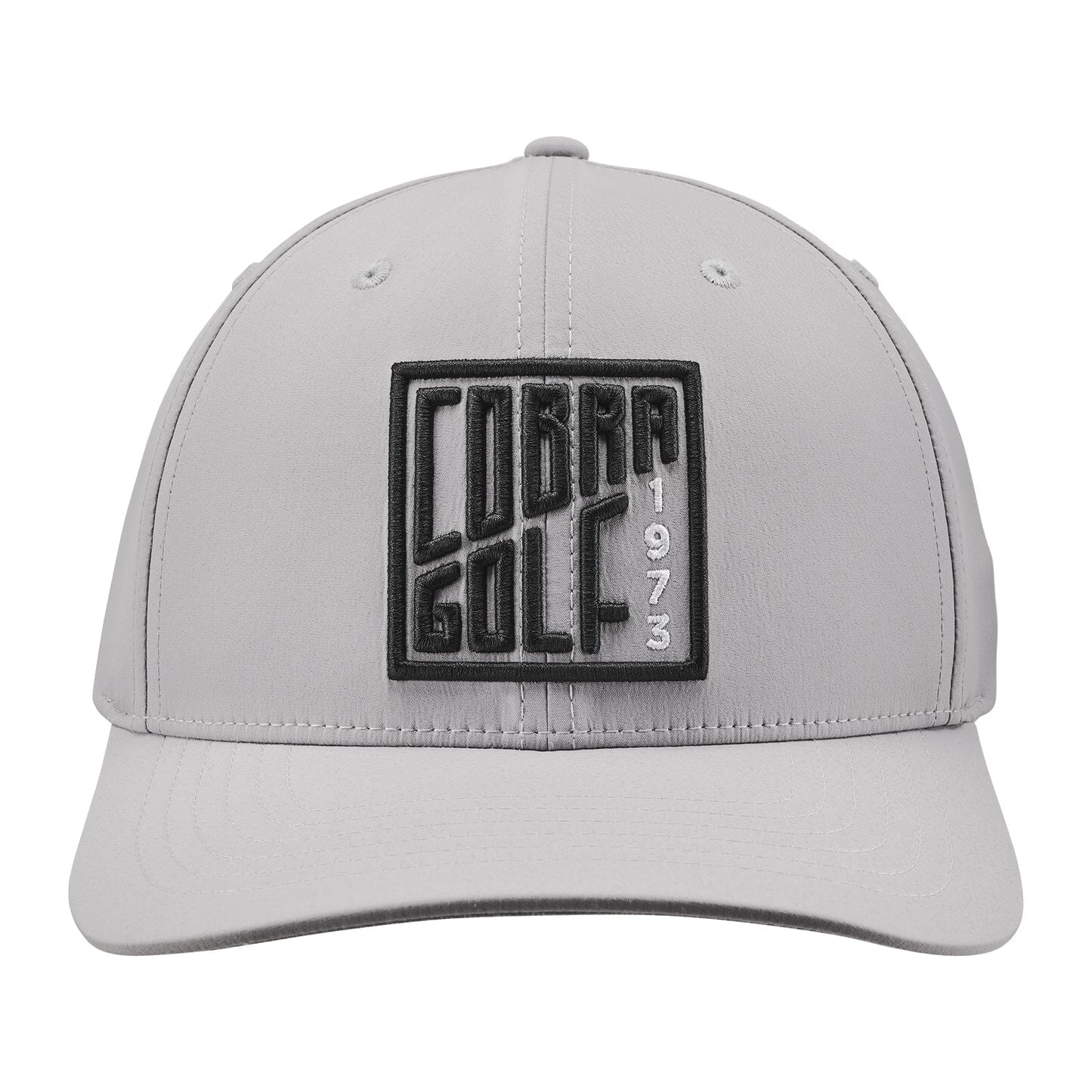 Cobra Rise Golf Cap COBRA MENS CAPS Cobra