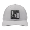 Cobra Rise Golf Cap COBRA MENS CAPS Cobra