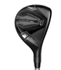 Cobra AIR-X2 Ladies Hybrid RH COBRA AIR-X 2 HYBRIDS Cobra