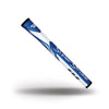 SuperStroke Zenergy Pistol GT Tour Putter Grip SUPERSTROKE PUTTER GRIPS SuperStroke