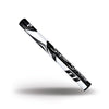 SuperStroke Zenergy Tour 1.0 Putter Grip SUPERSTROKE PUTTER GRIPS SuperStroke