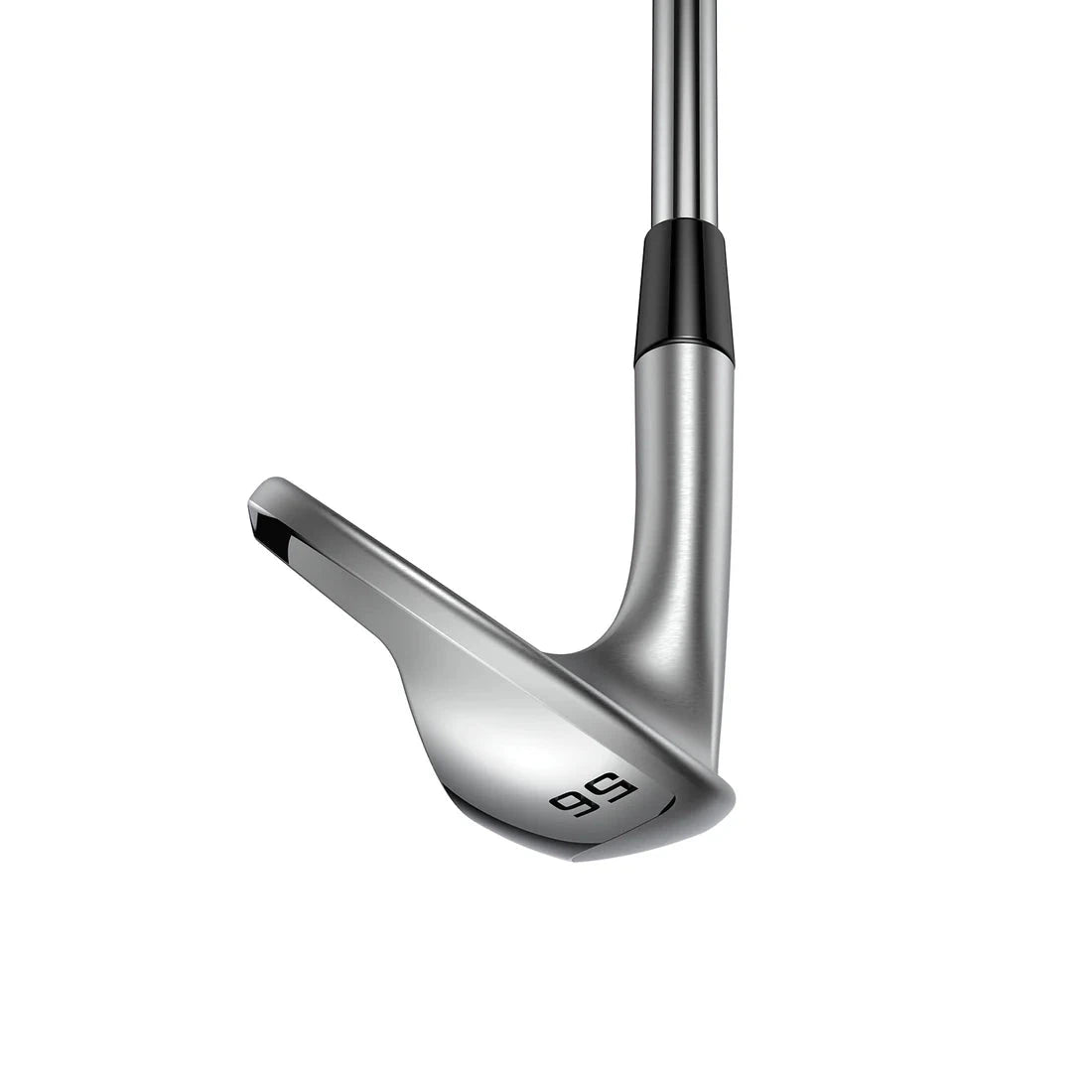 Cobra Snakebite-X Ladies Wedge RH COBRA KING SNAKEBITE WEDGES Cobra
